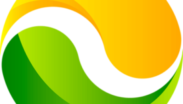 concrete scanning Burnaby City