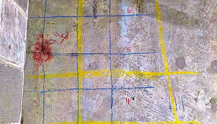 hilti ps 1000 price Burnaby City